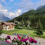 Hotel Diana 3*
