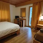 Hotel Diana Canazei