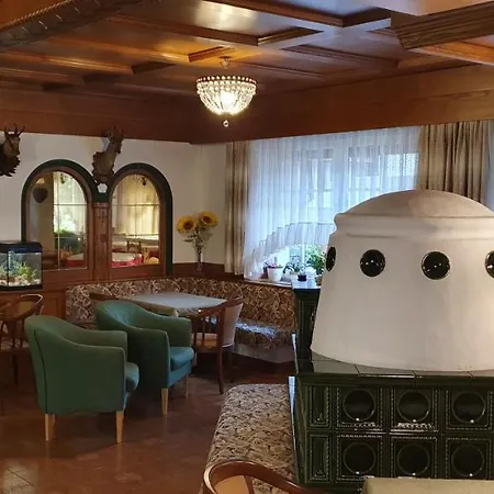 Szálloda Diana 3*