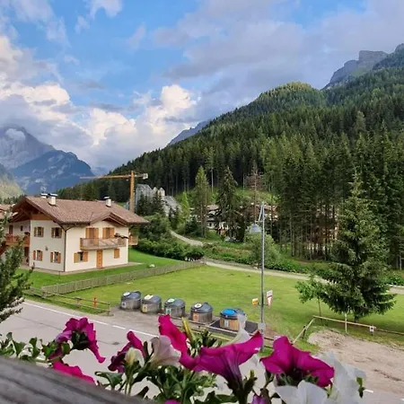 Hotel Diana 3*