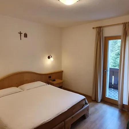 Szálloda Diana 3*