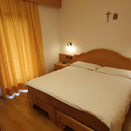 Diana 3* Канацеи