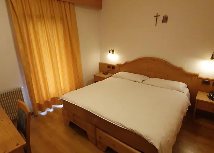 Diana 3* 卡纳泽伊